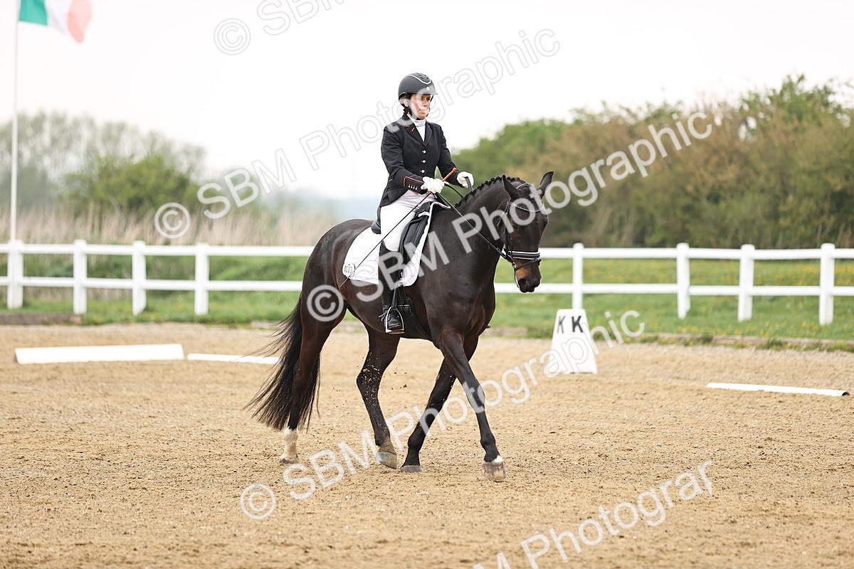 SBM_000251 - Class 3 - P4