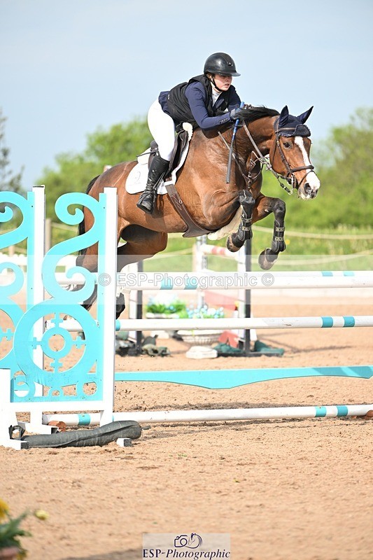 250511-093151-12756 - Cls 25 Snr 1.20m Open