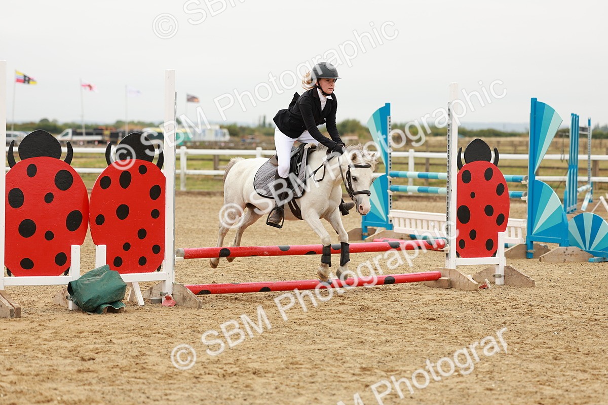 SBM_007179 - Class 2 - 50cm