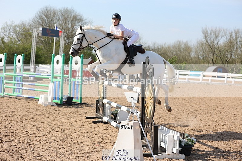 240510A-165853-09477 - Cls 19 Newcomers