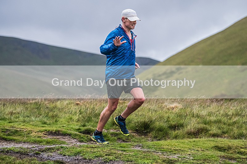 Blencathra-325 - Blencathra Fell Race Wednesday 4th June 2025