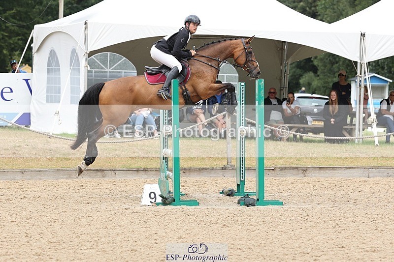 250803A-144434-14830 - O-681-Myles.Mentiply-Johnson-HAVANA