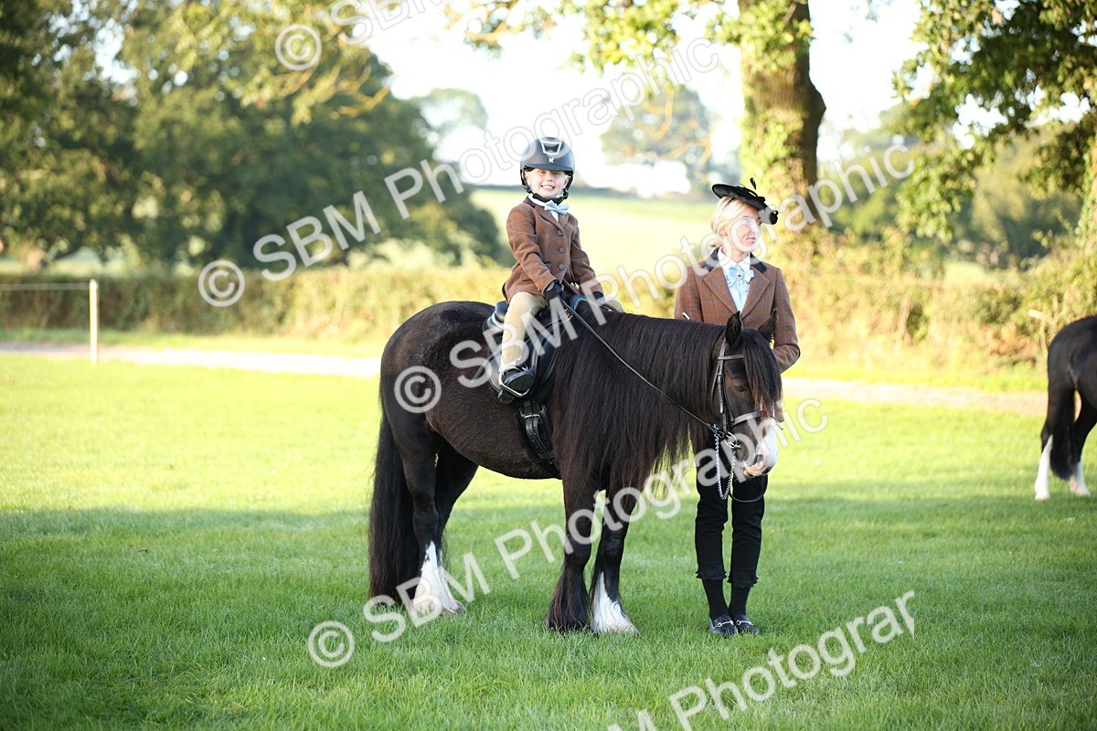 SBM_32339 - S8 - Best Turned Out