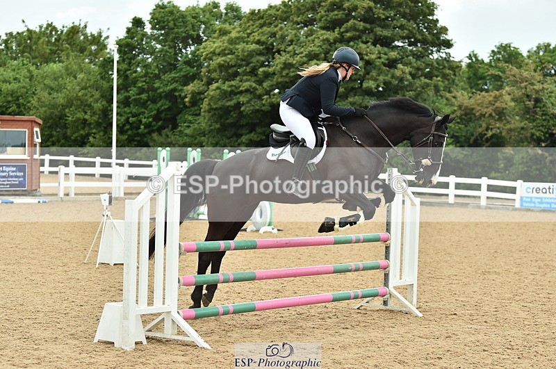 230611A-102842-04651 - Cls 32 85cm Amateur Qualifier