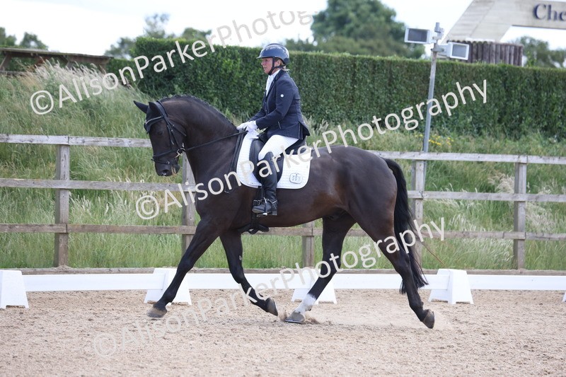 20250614-0793 - Class 4 - Novice 2