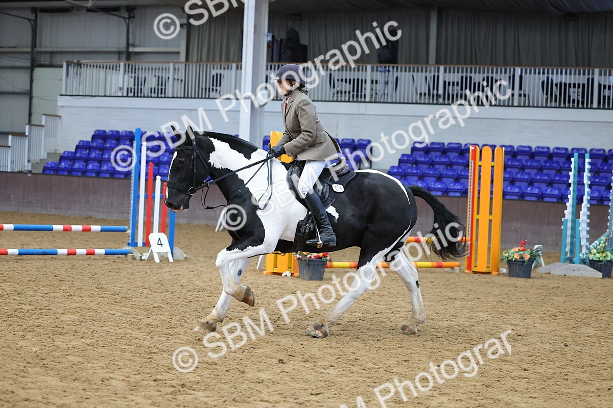 SBM_000452 - Class 5 - 50cm - BRC Championships
