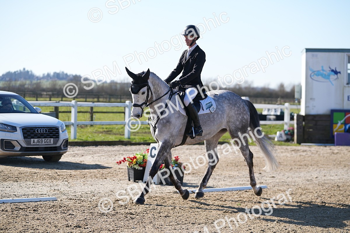 SBM_002795 - Class 3 - P1