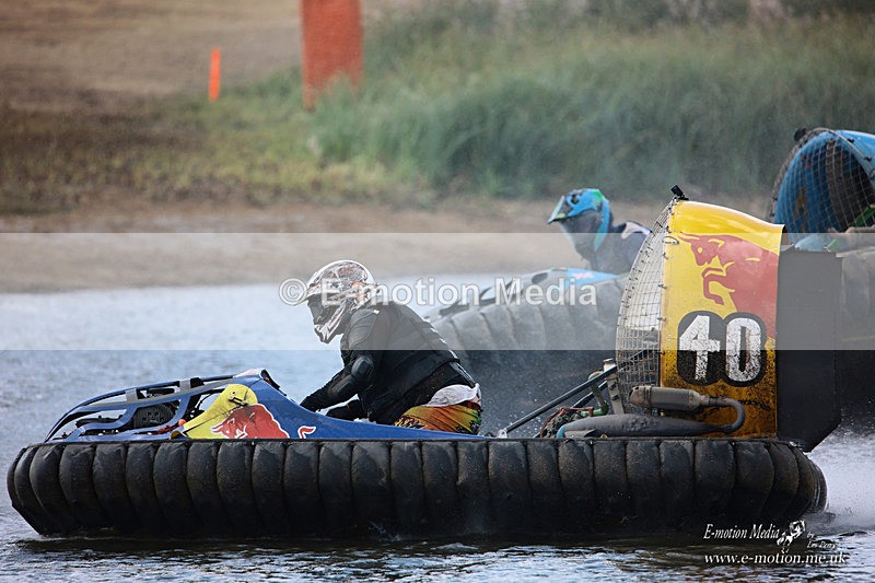 HCWC 220826 421 - Hovercraft W C Race Day 2 22/08/26