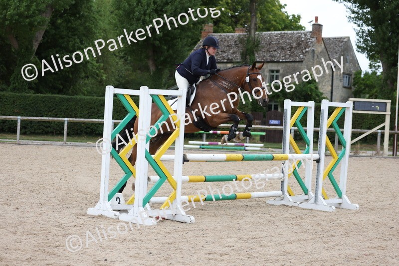 20250803-1091 - Class 4 - 90cm