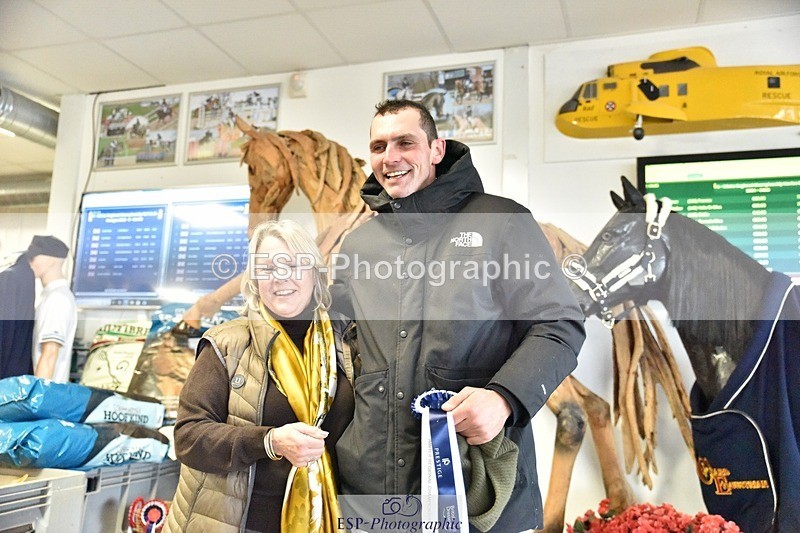 250214-130316-00297 - Novice Gold Presentations