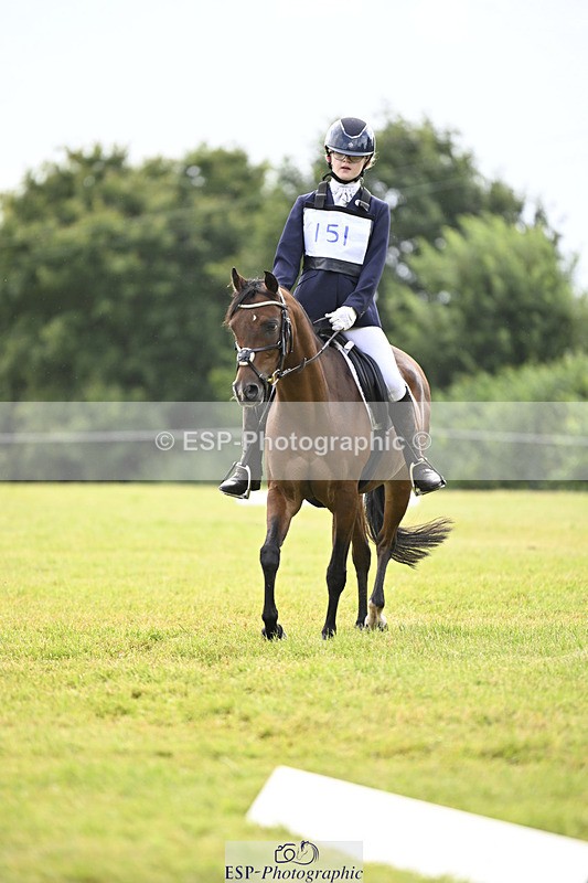 240824X-110358-25690 - D80 Section E and F 11.00 to 12.00