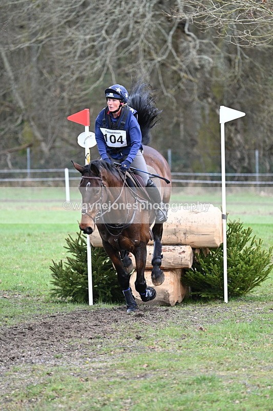 WJ7_6578 - Time 14:34 to 14:51