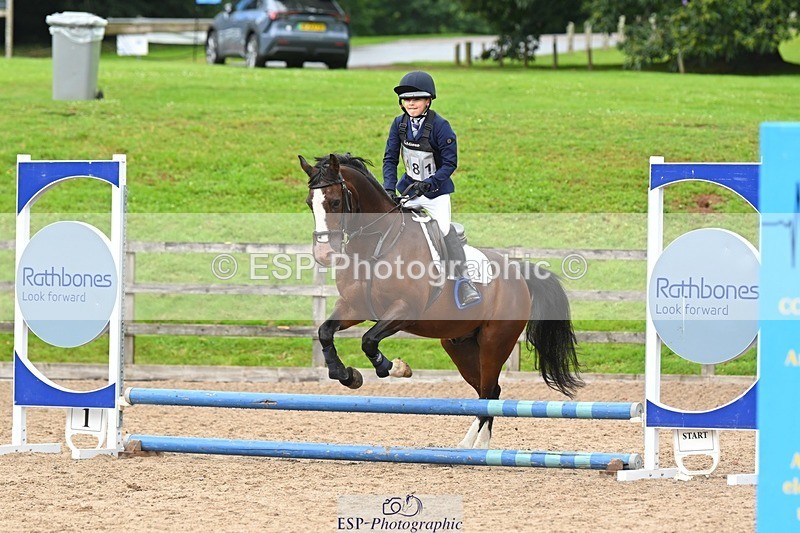 230824-111327-02342 - Round 1 11.00 to End