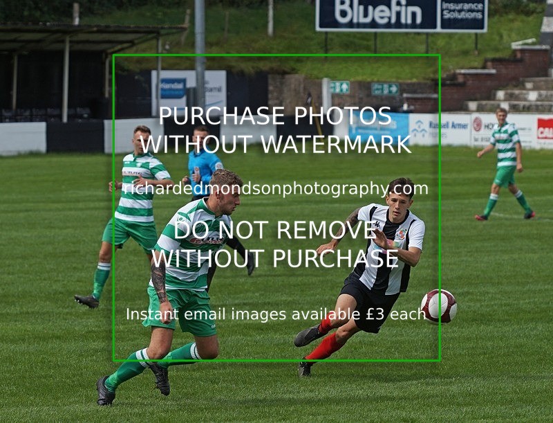 DSC03146 - Kendal Town v Cleator Moor Celtic