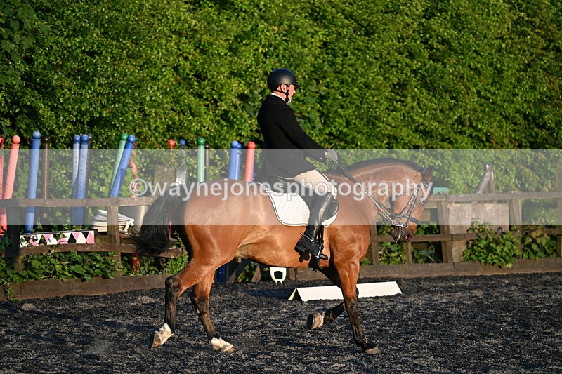 WJ7_6151 - Class 4 Elementary 1 Medium 1