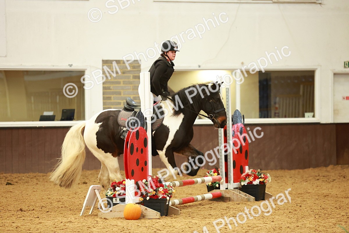 SBM_001191 - Class 2 - 50cm