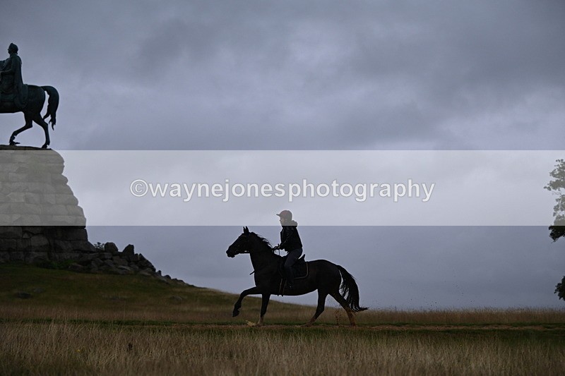 DSC_3371 - Time at Statue 13:51 to 14:55