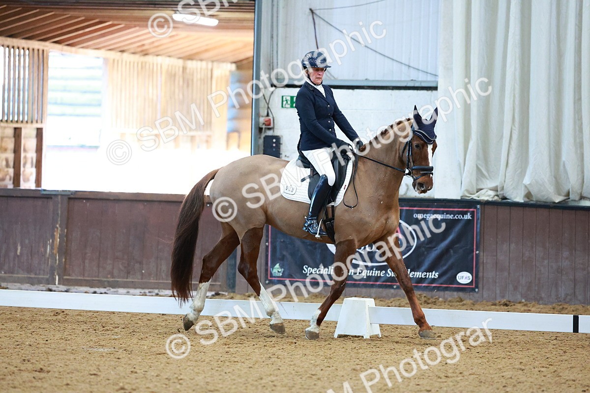 SBM_001892 - Class 27-28-30 - PYO-ADV1-FEI PSG-FEI INT1