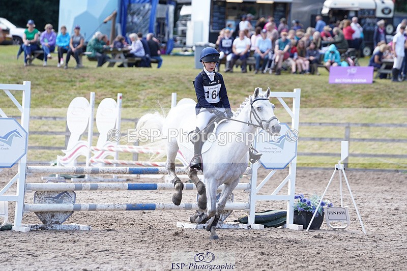 240824X-133710-27826 - 80cm Round 1 13.00 to 14.00