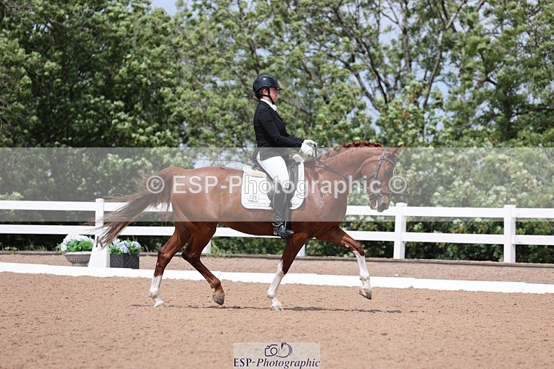 250620-122721-00925 - BD Cls 15 - Freestyle Adv Medium