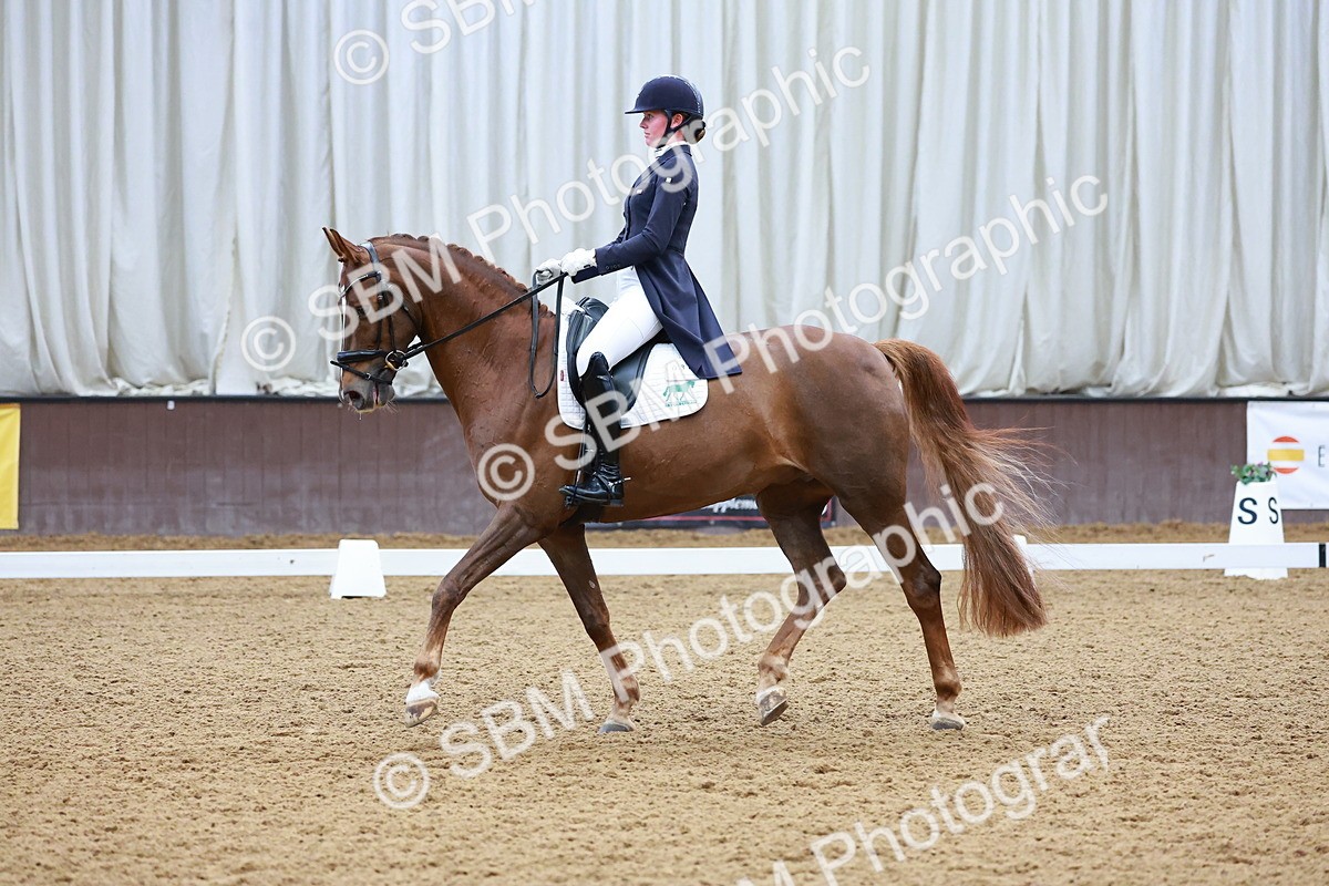 SBM_001126