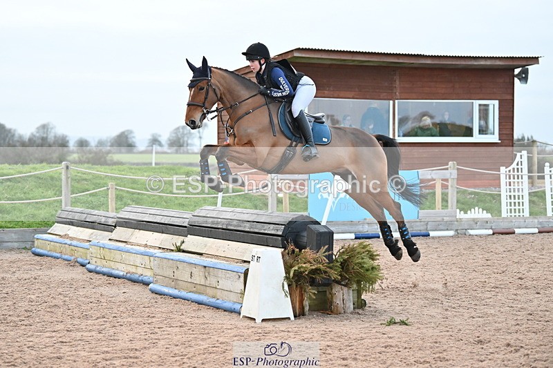 240127A-162711-01751 - AE 1m