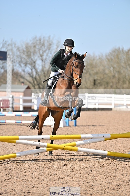 250408-153043-00111 - 60cm