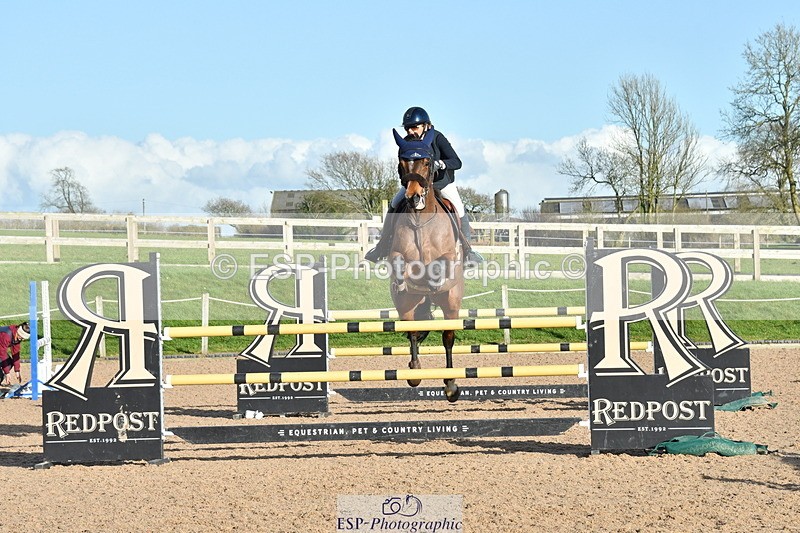 240306A-161637-02398 - Cls 5 Foxhunter and 1.20m Open