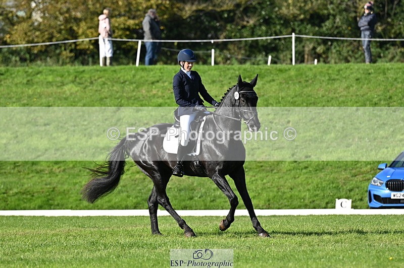 251024A-112257-09361 - F-461-Emilie.Kirkwood