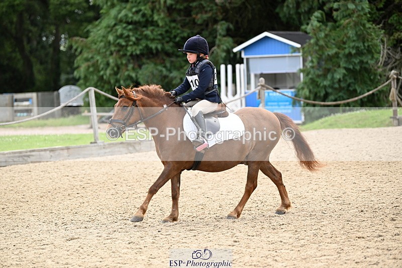 250622A-093027-00272 - Cls 1 40cm