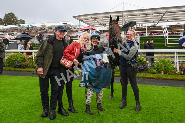 080924-Race 2-Duran-3787 - Race 2 2.15pm Fine Details Vehicle Valeting Handicap