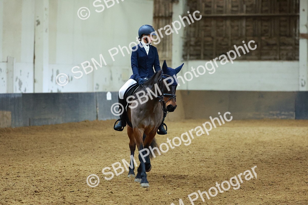 SBM_001411 - Prelim 2