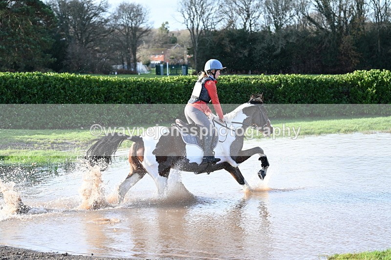 WJ7_9945 - Time 11:49 to 12:09