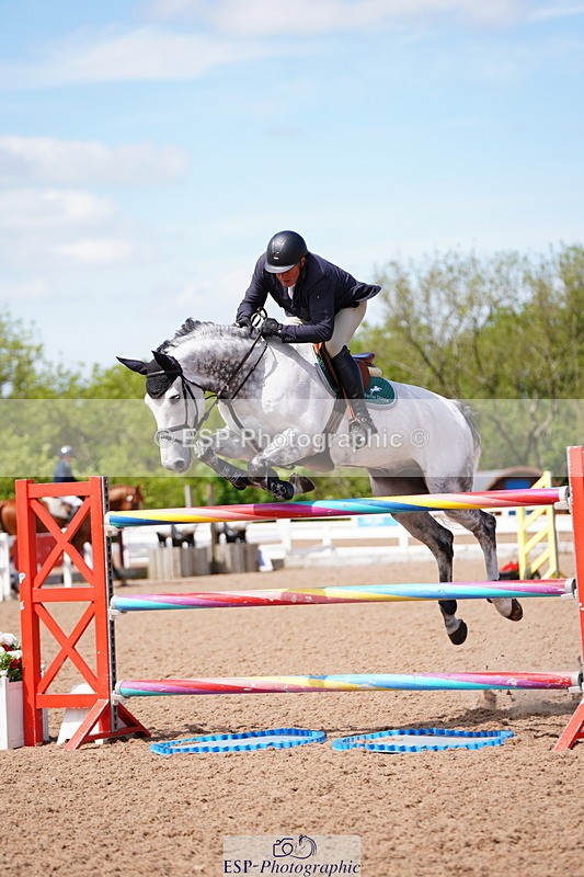 240525A-141826-06547 - Cls 18 National 1.40m