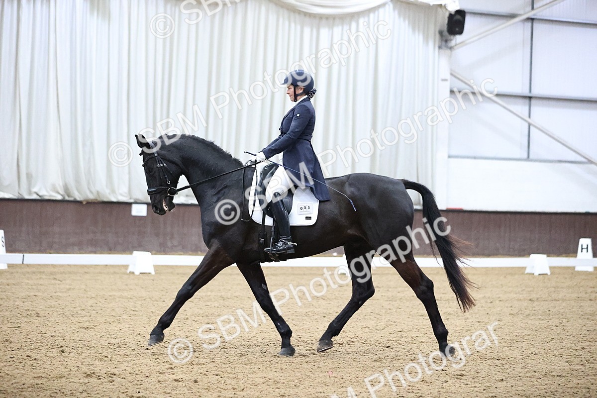 SBM_000684 - Class 19 - FEI PSG