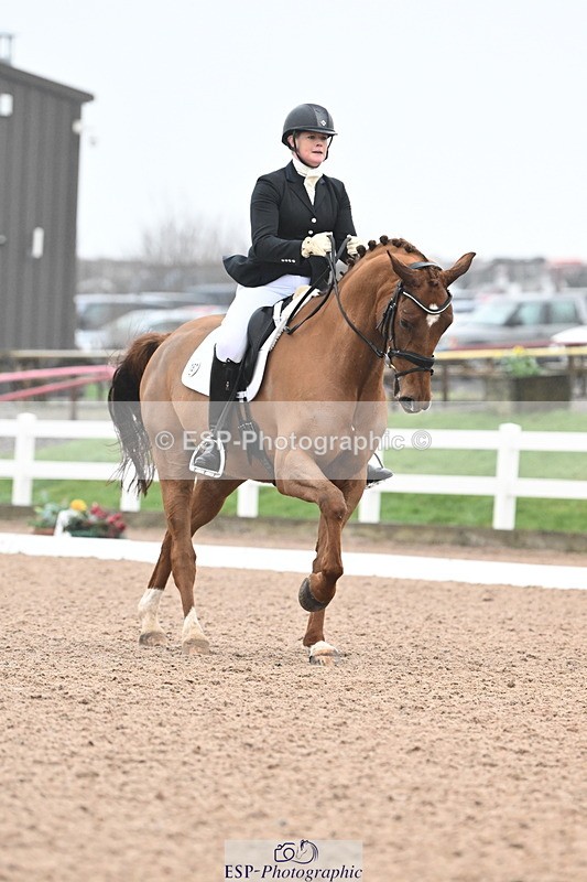 240217A-121631-02578 - 187-Victoria.Powell-W.W.Wilbur.Mac