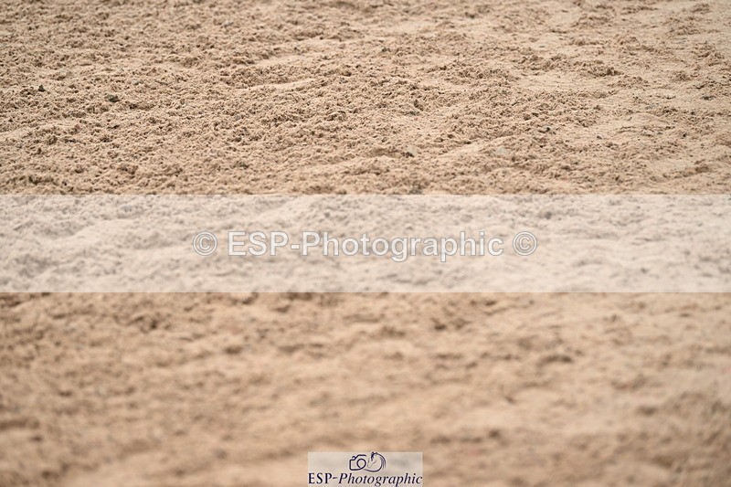 240720A-135056-15194 - Cls 23, Amateur 1.05m