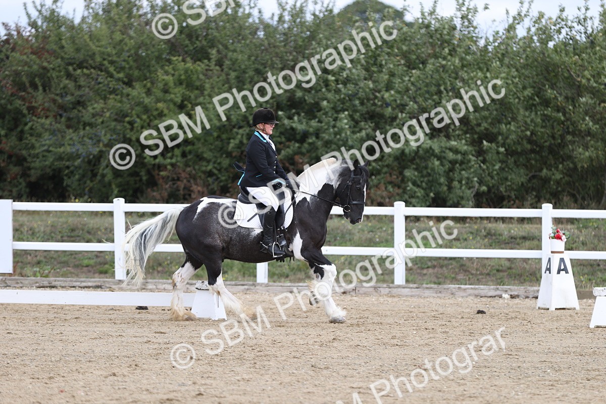 SBM_002198 - Class 6 - Prelim 3 Champs