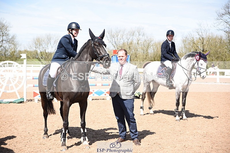 240418A-130646-03210 - Cls 37, Amateur 1.05m