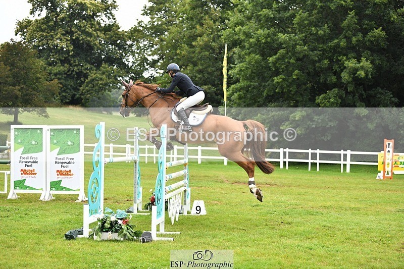 230712-092219-21863 - Cls 50 Foxhunter & 1.20m Open