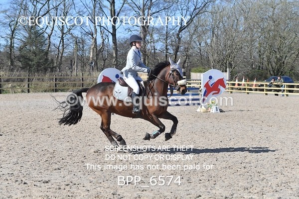BPP_6574 - CLASS 11 SUN Liz Fox Royal Highland Show JD/JC Championship Qualifier