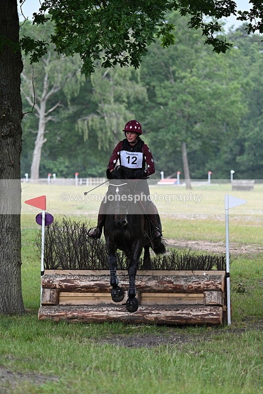 WJ7_8944 - Time 10:45 to 11:03