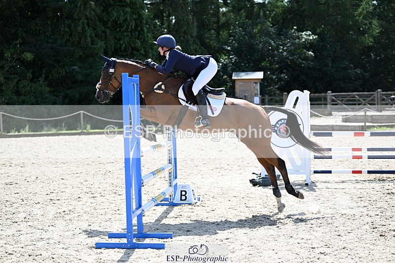 250726A-150738-02881 - Cls 05 PC100cm