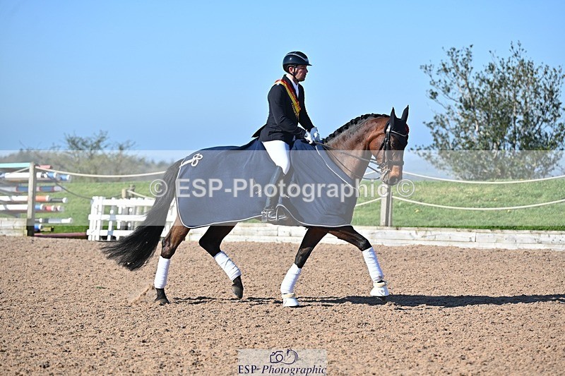 250406-100152-12075 - Cls 31 PL Medium Presentations