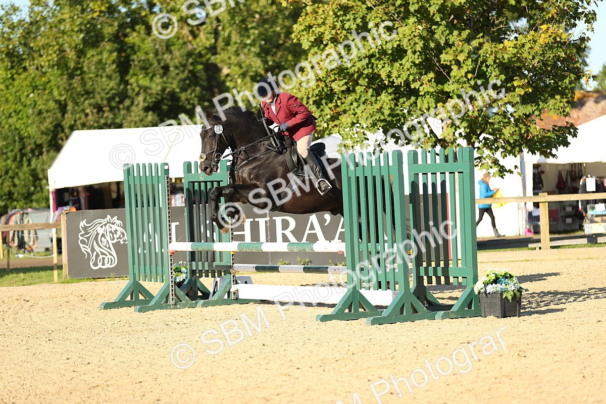 SBM_14880 - J32 - Senior 70cm Championship