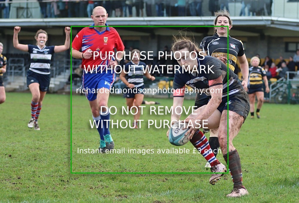 IMG_70331 - Sheffield Rugby