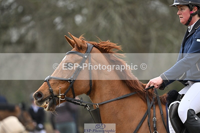 250321A-144203-01214 - Cls 5 British Novice and 90cm Open