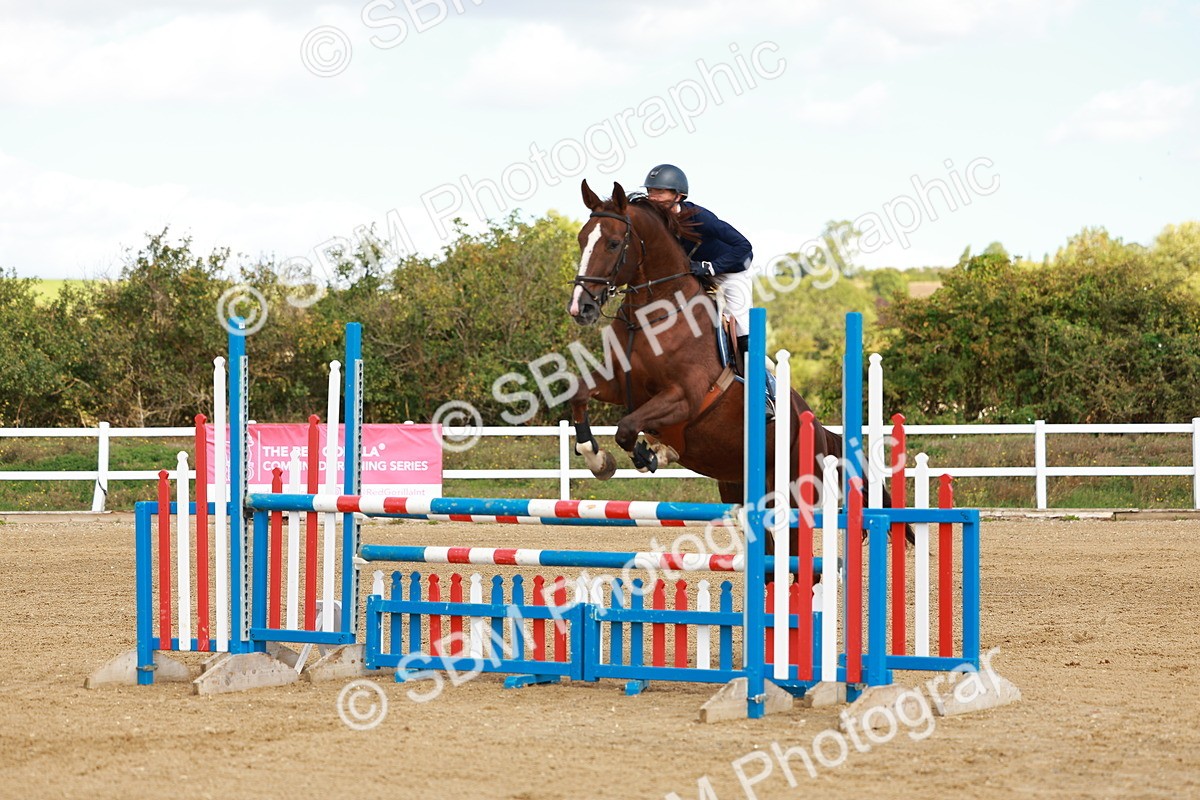 SBM_000885 - Class 3 - Senior Discovery - 1.00m