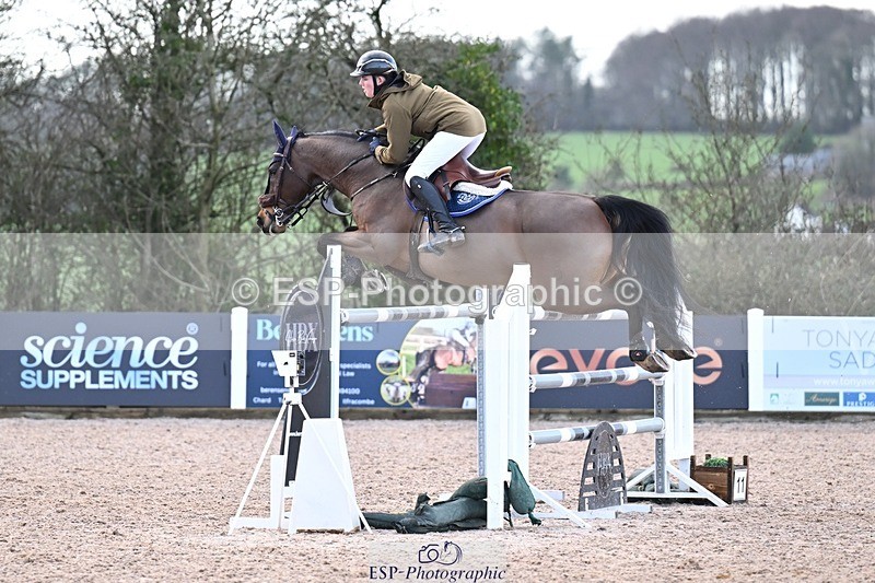 260128-151144-00757 - 1.30m & 1.40m