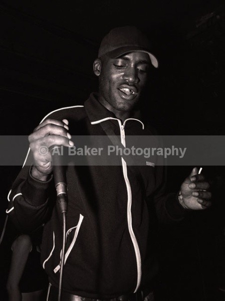 35 rodney_p - Rodney P & Skitz @ sankeys  28.11.02